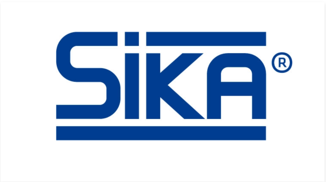 sika