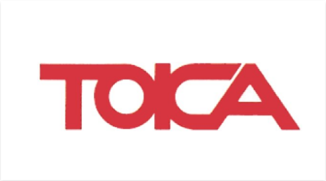 toica
